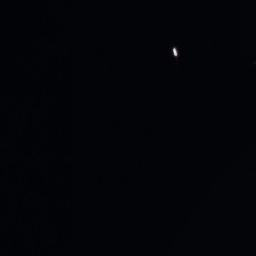 Satellite imagery of Venteberget, NO