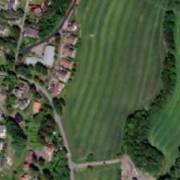 Satellite imagery of Venteberget, NO