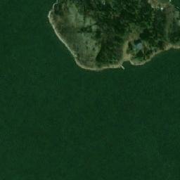 Satellite imagery of Lilla Träffsholmen, SE