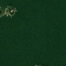 Satellite imagery of Lilla Träffsholmen, SE