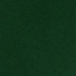 Satellite imagery of Lilla Träffsholmen, SE