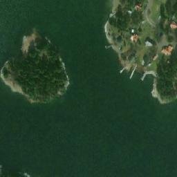 Satellite imagery of Rangelskär, SE