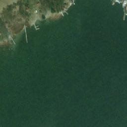 Satellite imagery of Rangelskär, SE