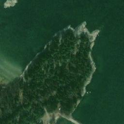Satellite imagery of Lilla Fällgatholmen, SE