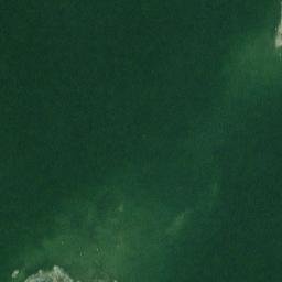 Satellite imagery of Lilla Fällgatholmen, SE