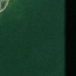 Satellite imagery of Lilla Fällgatholmen, SE