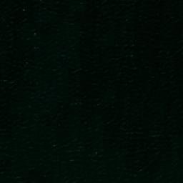Satellite imagery of Töttgrundet, SE