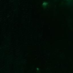 Satellite imagery of Töttgrundet, SE