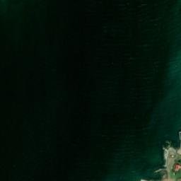Satellite imagery of Töttgrundet, SE