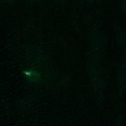 Satellite imagery of Barskär, SE