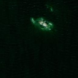 Satellite imagery of Barskär, SE
