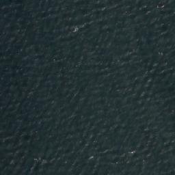 Satellite imagery of survey_point, SE