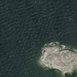 Satellite imagery of survey_point, SE