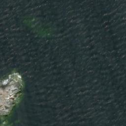 Satellite imagery of survey_point, SE