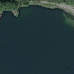 Satellite imagery of Saudnes, NO