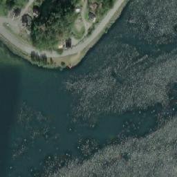 Satellite imagery of Saudnes, NO