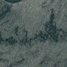 Satellite imagery of Saudnes, NO