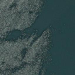 Satellite imagery of Trædaskjeret, NO