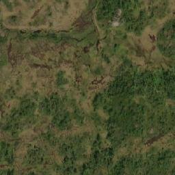 Satellite imagery of Vesleskarv, NO