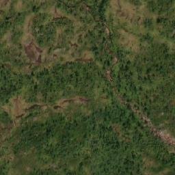 Satellite imagery of Vesleskarv, NO