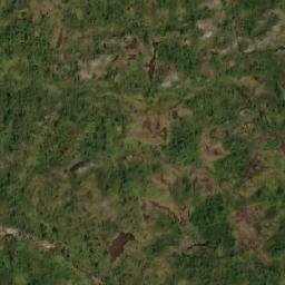 Satellite imagery of Vesleskarv, NO