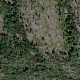 Satellite imagery of Hekleiva, NO