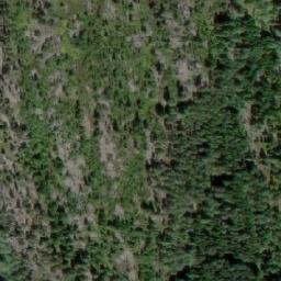 Satellite imagery of Hekleiva, NO