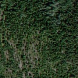 Satellite imagery of Hekleiva, NO