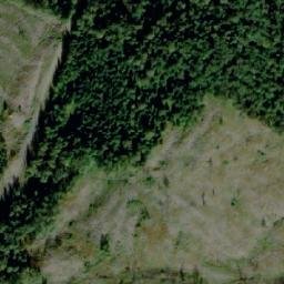 Satellite imagery of Brennestupet, NO
