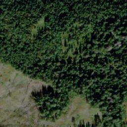 Satellite imagery of Brennestupet, NO