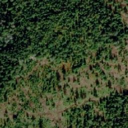 Satellite imagery of Brennestupet, NO