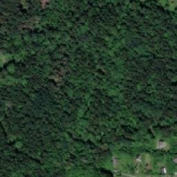 Satellite imagery of Rødtangen, NO