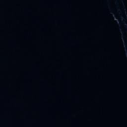 Satellite imagery of Rødtangen, NO