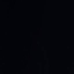 Satellite imagery of Elleodden, NO