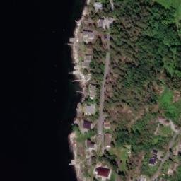 Satellite imagery of Elleodden, NO