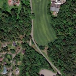 Satellite imagery of Elleodden, NO
