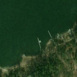Satellite imagery of Lindarhuvud, SE