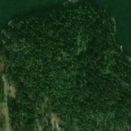Satellite imagery of Lindarhuvud, SE