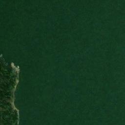 Satellite imagery of Lindarhuvud, SE