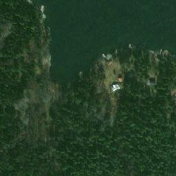 Satellite imagery of Rangelskär, SE