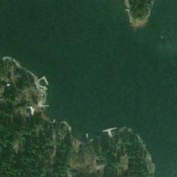 Satellite imagery of Rangelskär, SE