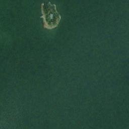 Satellite imagery of Rangelskär, SE