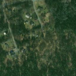 Satellite imagery of Stora Fällgatholmen, SE