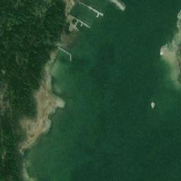 Satellite imagery of Lilla Fällgatholmen, SE