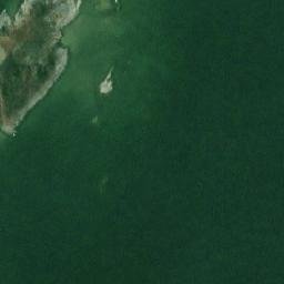 Satellite imagery of Lilla Fällgatholmen, SE