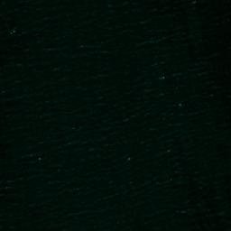 Satellite imagery of Gåsören, SE
