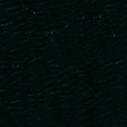 Satellite imagery of Askskäret, SE