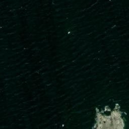 Satellite imagery of Askskäret, SE