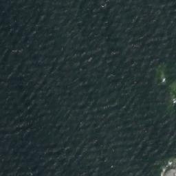 Satellite imagery of survey_point, SE