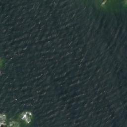 Satellite imagery of survey_point, SE